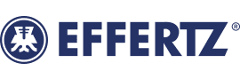 Effertz Tore GmbH