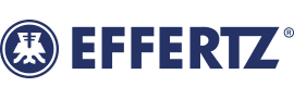 Effertz Tore GmbH