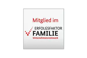 Effertz bekennt sich zur Familienfreundlichkeit