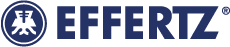 Effertz Tore GmbH Logo