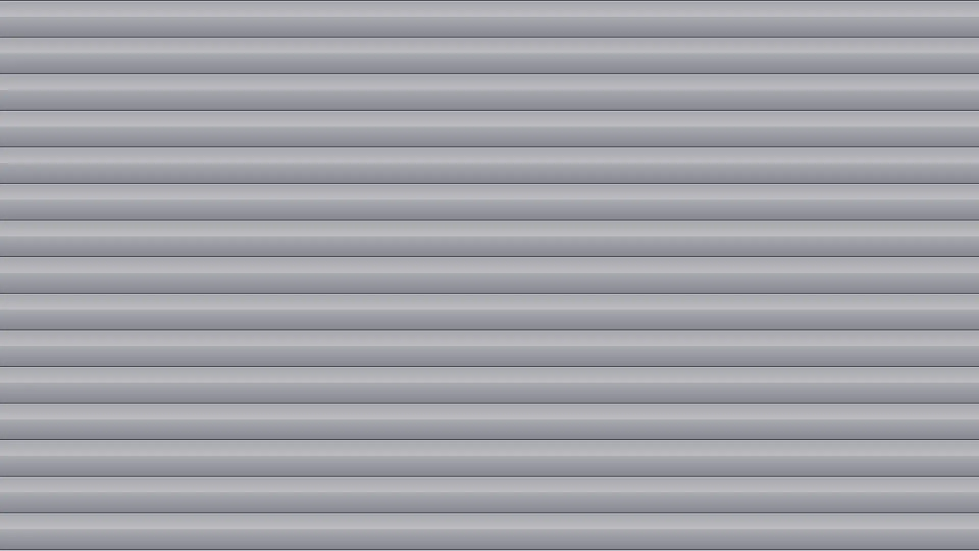 Effertz - Schallschutz-Rolltor-Lamellen