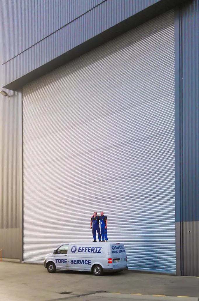 spezialtore-grosstore-deggendorfer-werft