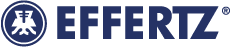 Effertz Tore GmbH Logo