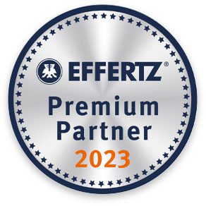 siegel-effertz-premium-partner2023